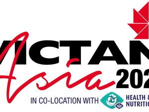 VICTAM Asia and Health & Nutrition Asia 2022 to take place in September in Bangkok
