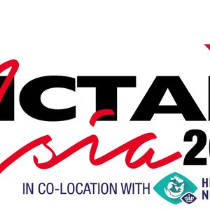VICTAM Asia and Health & Nutrition Asia 2022 to take place in September in Bangkok