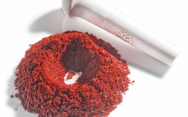 Kuehnle AgroSystems bolsters team to enter next phase of commercializing natural astaxanthin