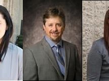 Lallemand names new management and marketing professionals for the North American market