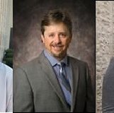Lallemand names new management and marketing professionals for the North American market