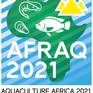 Egypt to host the first Aquaculture Africa Conference