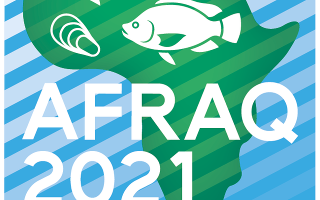 Egypt to host the first Aquaculture Africa Conference