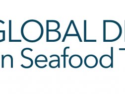 Leading seafood global brands release traceability standards