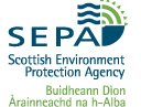 Scottish salmon farmers reject SEPA's feed regulation