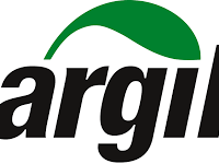 Cargill's innovation call for ectoparasites treatment