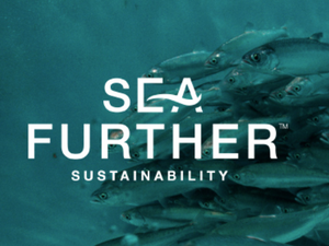 Kames Fish Farming, Salmones Aysén join Cargills SeaFurther Sustainability initiative