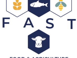 New program to support aquaculture startups