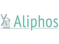 Aliphos falls with Ecophos Group bankruptcy