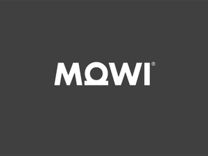 Mowi third quarter results impacted by COVID-19 restrictions