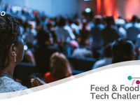 Top 15 start-ups chosen for 2022 Nutreco Feed & Food Tech Challenge