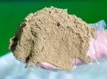 Fishmeal and fish oil up by 6%