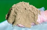 Fishmeal and fish oil up by 6%
