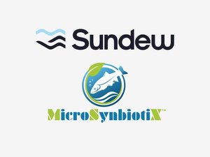 Sundew acquires MicroSynbiotiX with a potential oral vaccine against WSSV in shrimp