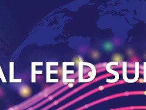 Aquafeed, one of the fastest-growing feed sectors