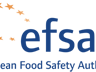 Public consultation on the FEEDAP Panel Guidance on the renewal of the authorization of feed additives