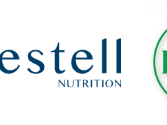 Pestell Nutrition acquires Premier Ag Resources