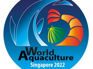 World Aquaculture 2020 rescheduled to 2022