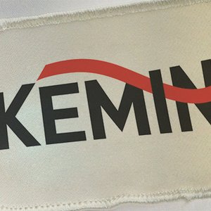 Kemin breaks ground on new facility for Application Solutions Services