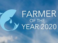 BioMar Chile reports Farmer of the Year 2020 results for Atlantic salmon