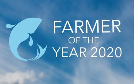 BioMar Chile reports Farmer of the Year 2020 results for Atlantic salmon