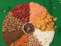 Food and feed drying technology: A practical approach