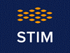 STIM appeals despite victory in court