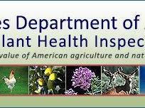 USA opens public comment for national list of reportable animal diseases