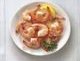 Wild American Shrimp extols health benefits of shrimp