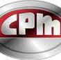 CPM Acquires Assets of Pellet Mill Outfitters