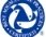 Emil Avalon To Represent Best Aquaculture Practices In Europe