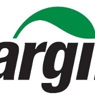 Cargill launches SmartShield program to help customers battle EMS