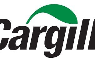 Cargill launches SmartShield program to help customers battle EMS