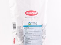 Lallemand Animal Nutrition new solution: YANG