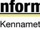 Conforma Clad Updates Logo as Part of Kennametal Re-Branding Strategy