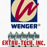 Wenger and Extru-Tech, Inc. Jointly Announce Plans for Facility Expansion and Technology Enhancements