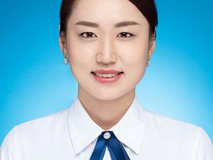 Dr. Wei Wang appointed technical manager, Nutriad, in China