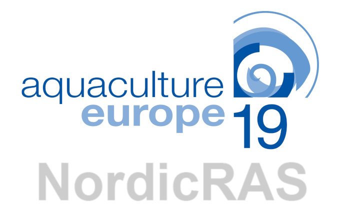 NordicRAS back to back with Aquaculture Europe 2019