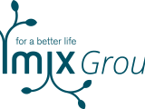 Olmix Group reinforces shrimp defences thanks to algae extracts
