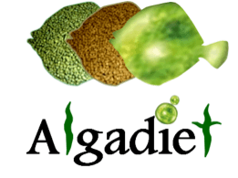 ALGADIET project to produce turbot algae-based feed 