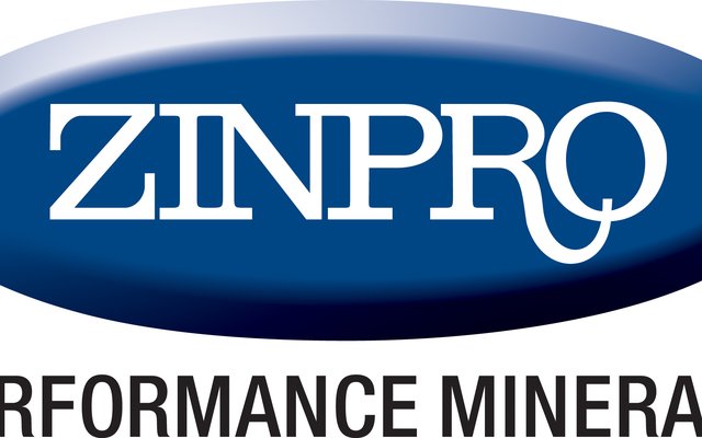 Zinpro launches Availa®Se across the European Union