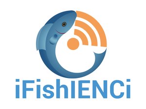 iFishIENCi, new European fish feeding project