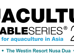 Register for the Aquaculture Rountable Series 2019