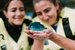BioMar eliminates cataracts in lumpfish with a new feed diet