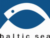 A Regional Advisory Council for the Baltic Sea has been established