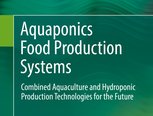 Aquaponics Food Production Systems Book