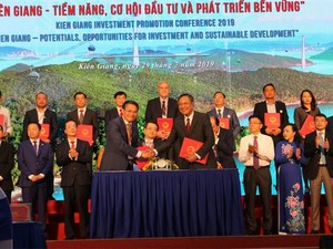 Mavin Group invest in a new aquafeed facility in Vietnam