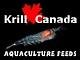 Krill Canada Corp