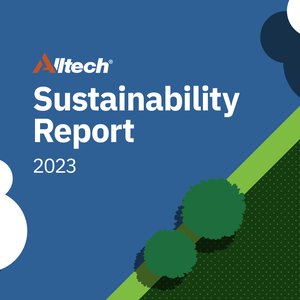 2023 Alltech Sustainability Report_16-9