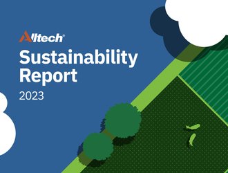 2023 Alltech Sustainability Report_16-9